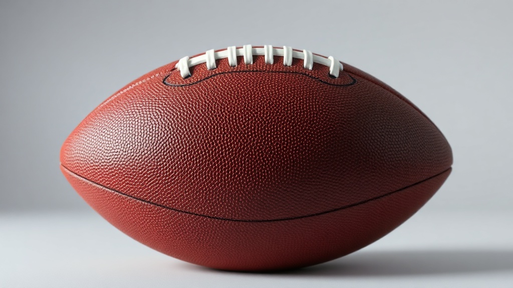 Michigan RB Crisis: Walk-On Steps Up Amid Injuries