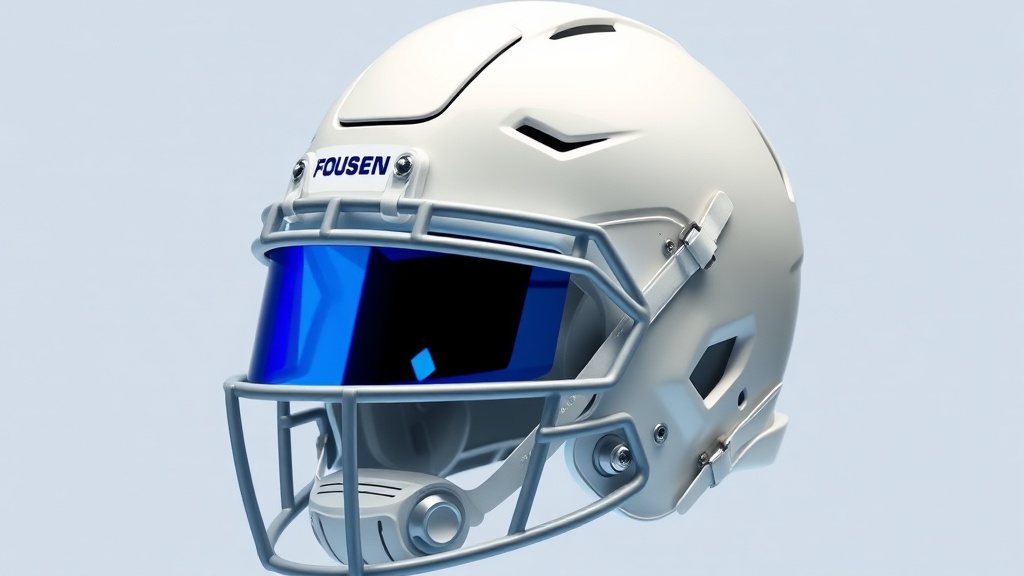 LSU Legend Urges Michigan QB Underwood to Transfer Home