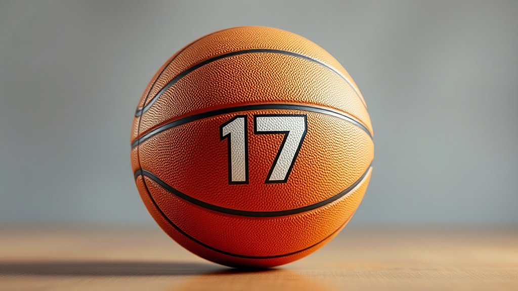 MSU Stuns Kentucky, Eyes Another Big Win