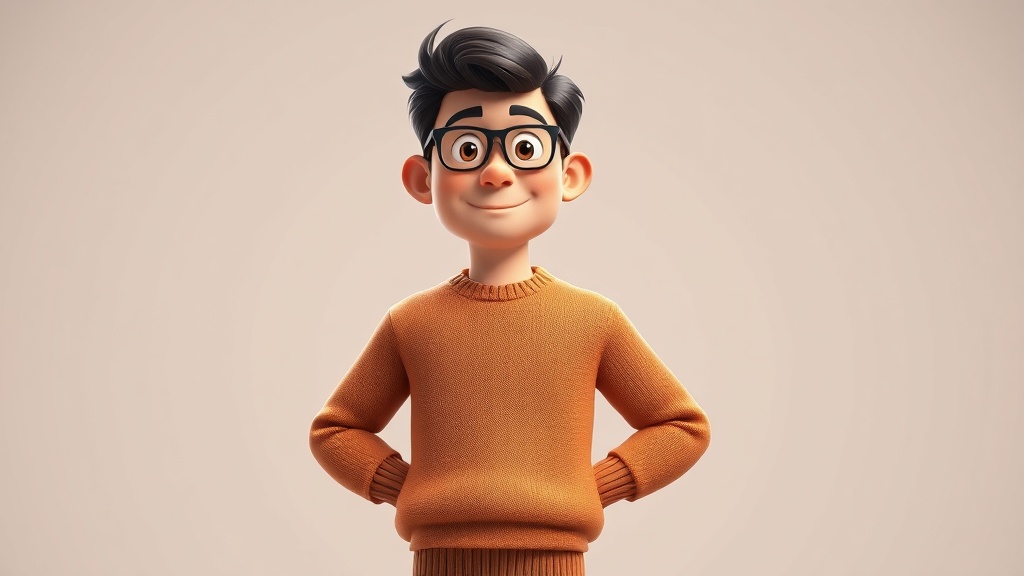 Michigan State Penalized for Recruiting Violations Under Mel Tucker