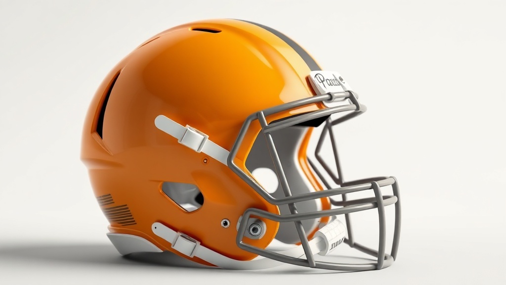 MSU QB Shuffle: Lindgren Addresses Chiles to Milivojevic Switch