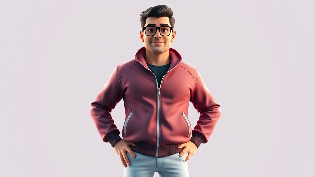 Spartans Shock Wildcats in Garden Clash