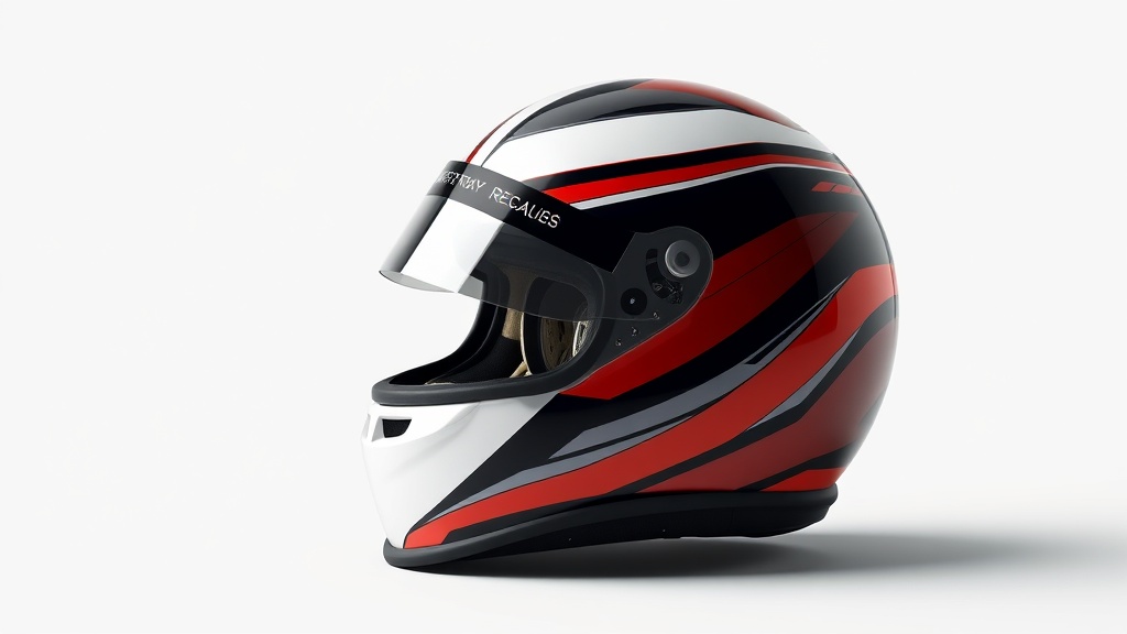 Ex-F1 Champ: Mick's F1 Path Closed