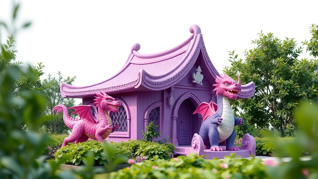 Mickey Mouse Found on M180 Roadside