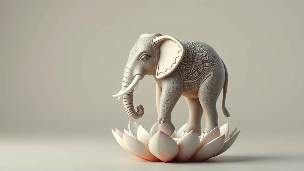 Miracle Micro Preemie Beats Odds at 480 Grams