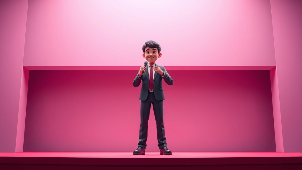 Microdramas: A $26B Future Vertical