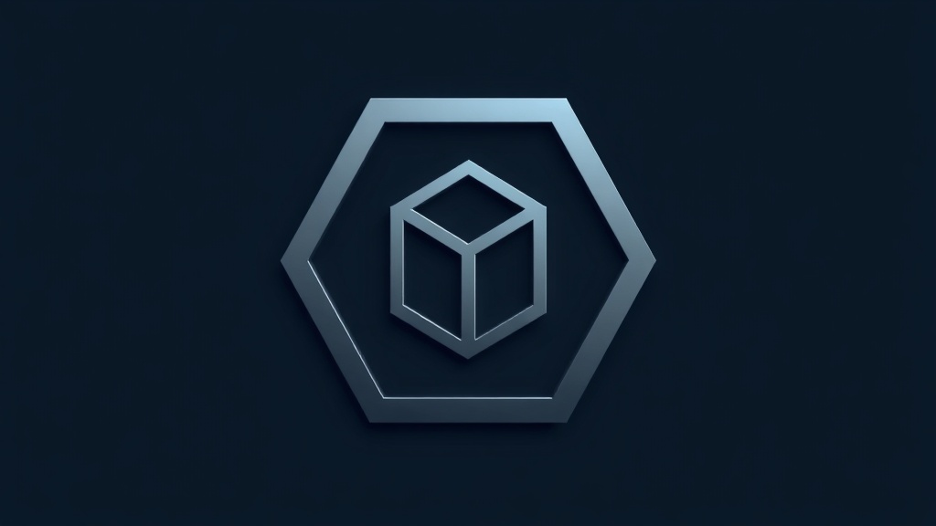 Micron AI Memory Demand Skyrockets