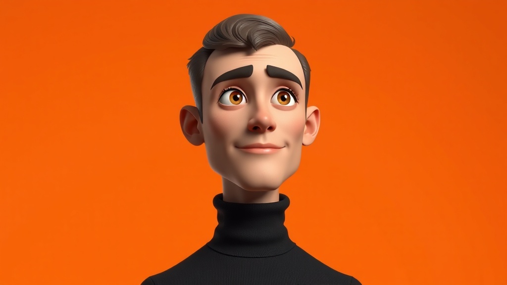 Microsoft AI Chief Warns Against Pursuit of Superintelligence