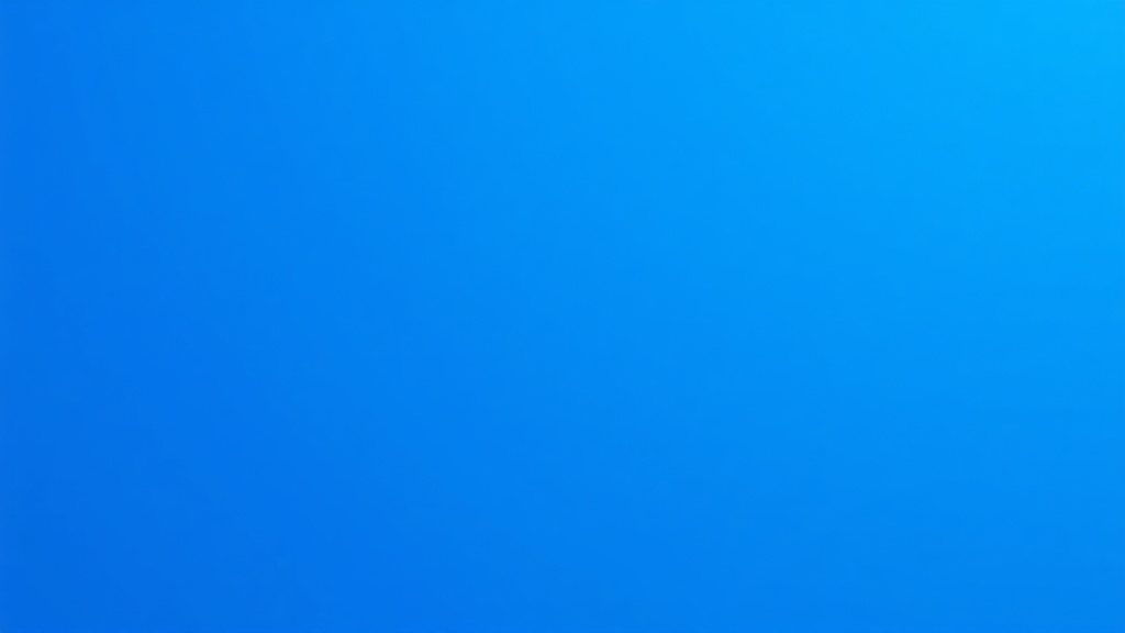 Microsoft's AI Agents Code Your Future