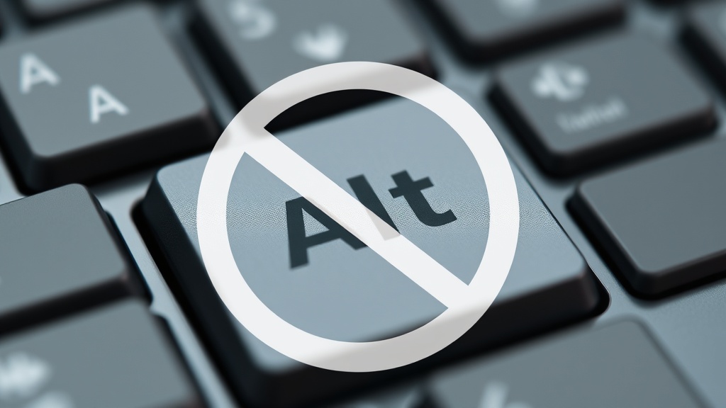 Microsoft's AI Push Angers Users