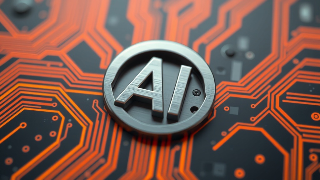 Microsoft's PC AI Buys Your Groceries