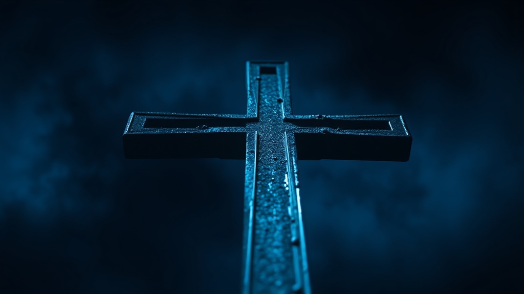 Microsoft Stock: Death Cross or Golden Opportunity?