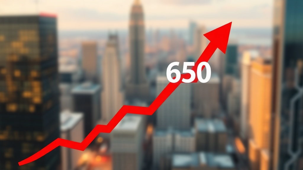 Microsoft Stock Surges Past $479 Amidst AI Boom