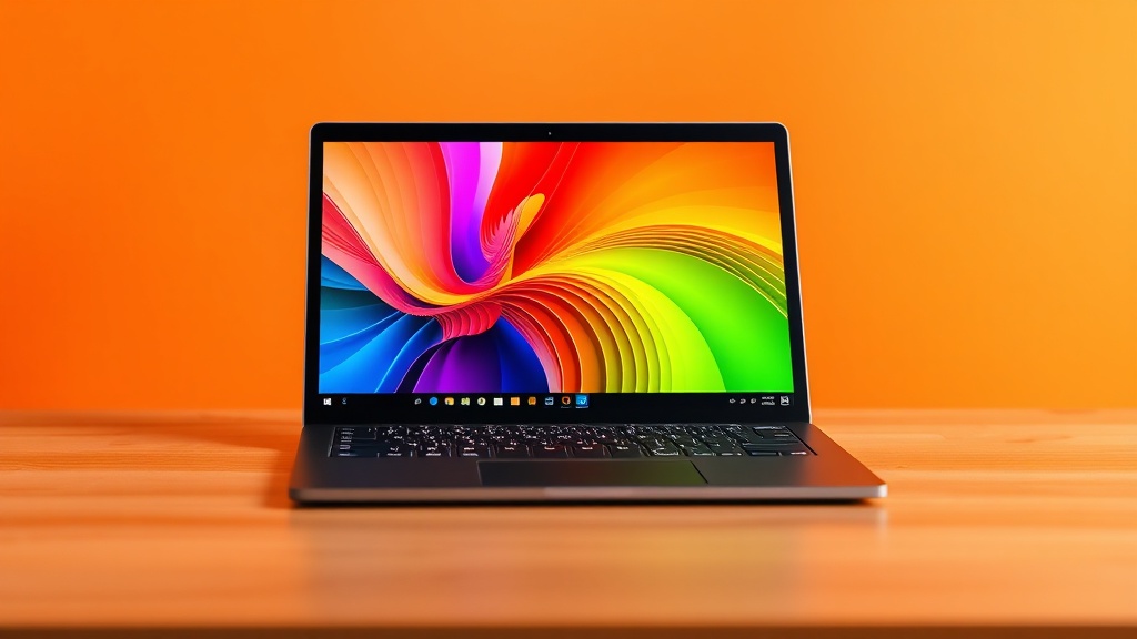 Surface Laptop 7: $450 Off Top Windows Laptop!