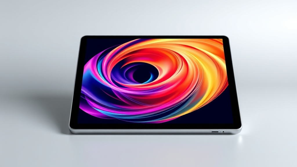 Microsoft Surface Pro: Black Friday Price Drop!