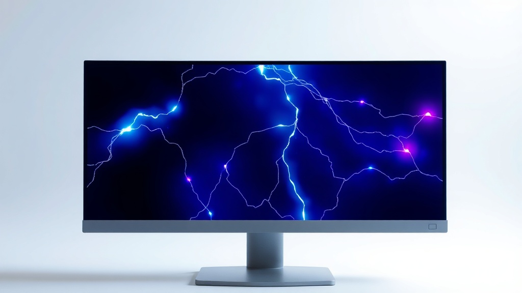 Users Reject Microsoft's 'Agentic OS' Vision