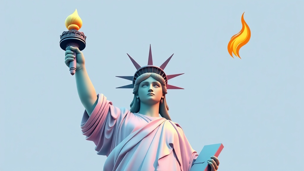 MicroStrategy's Bitcoin Premium Vanishes Amid Crypto Market Reckoning