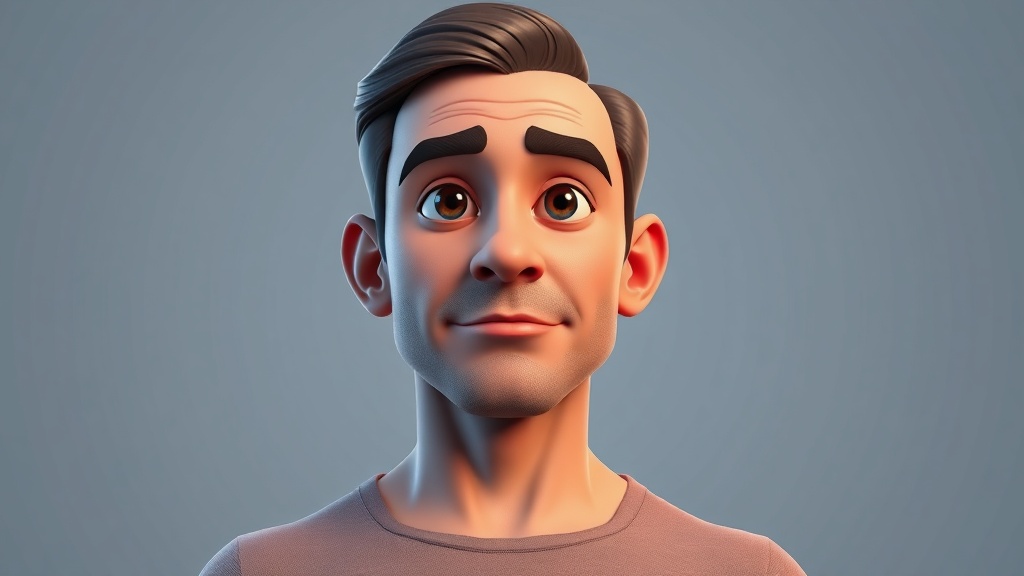 Analysts Warn MicroStrategy's Bitcoin Bet Could Lead to Collapse