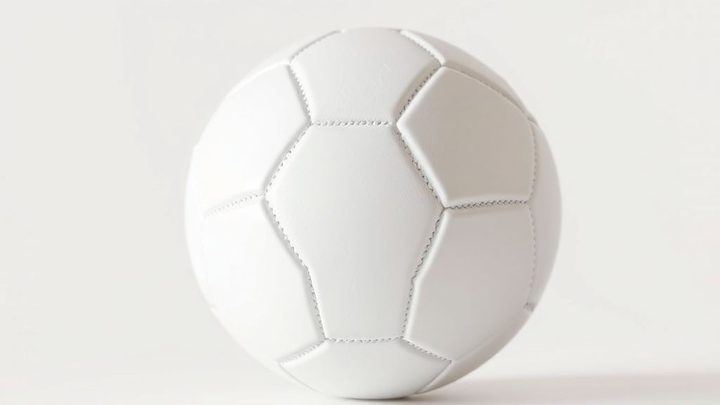 Middle Tennessee edges NMSU in overtime thriller