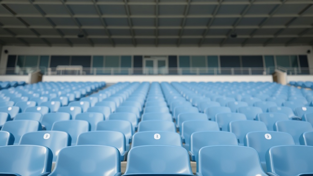 Middlesbrough Eyes Swedish Star Kim Hellberg as New Manager