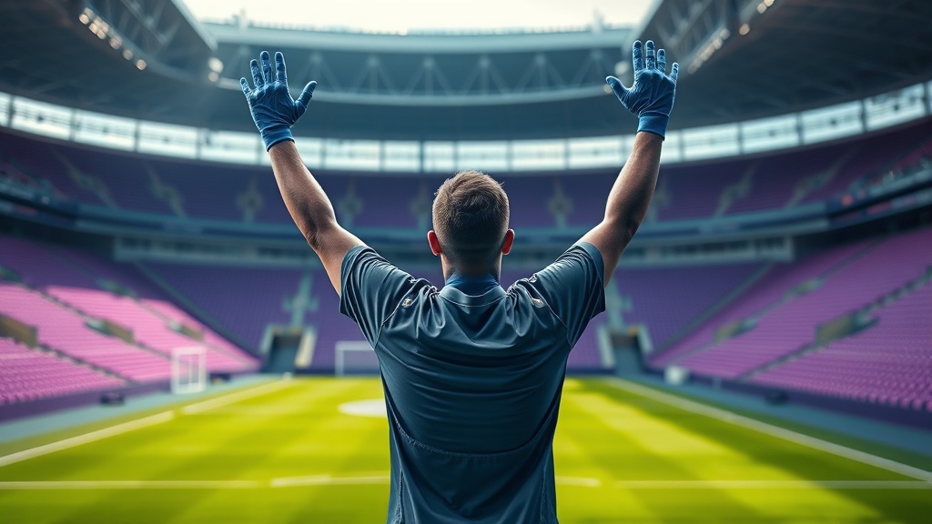 Middlesbrough's Comeback King: Late Goals Seal Stoke Victory