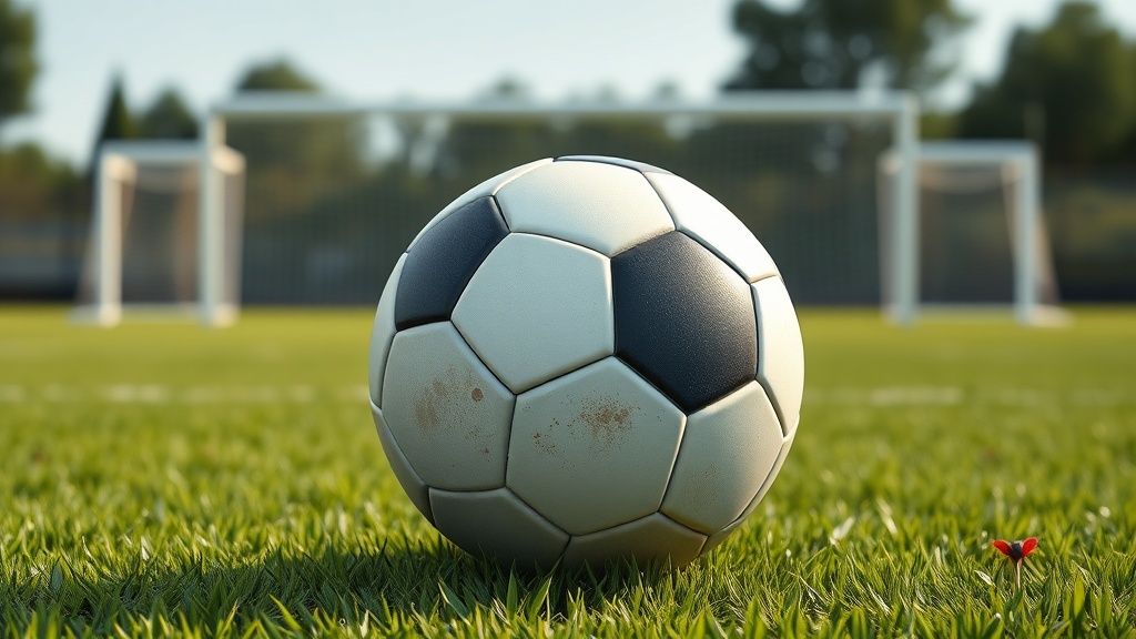 Hellberg Hails Middlesbrough's First-Half Firepower