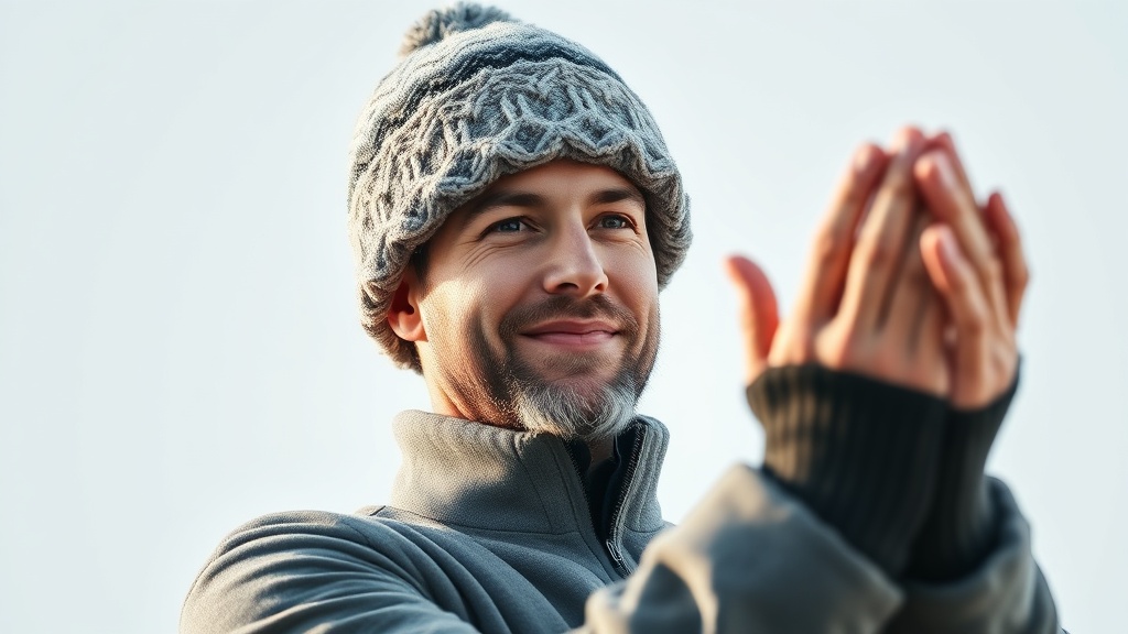 Middlesbrough Stuns QPR 3-1, Hellberg Hails 'Unbelievable' First Half