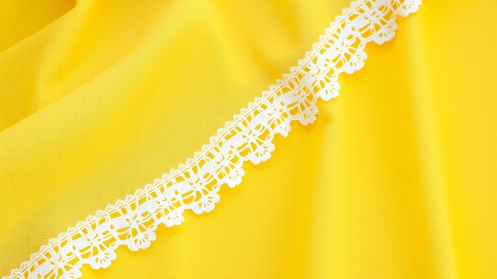 Mother jailed for murder, husband rapes daughters