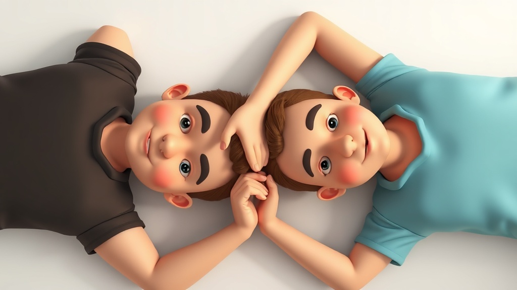 Migrants' Perilous Journey Captured in Gripping Drama 'The Silent Run'