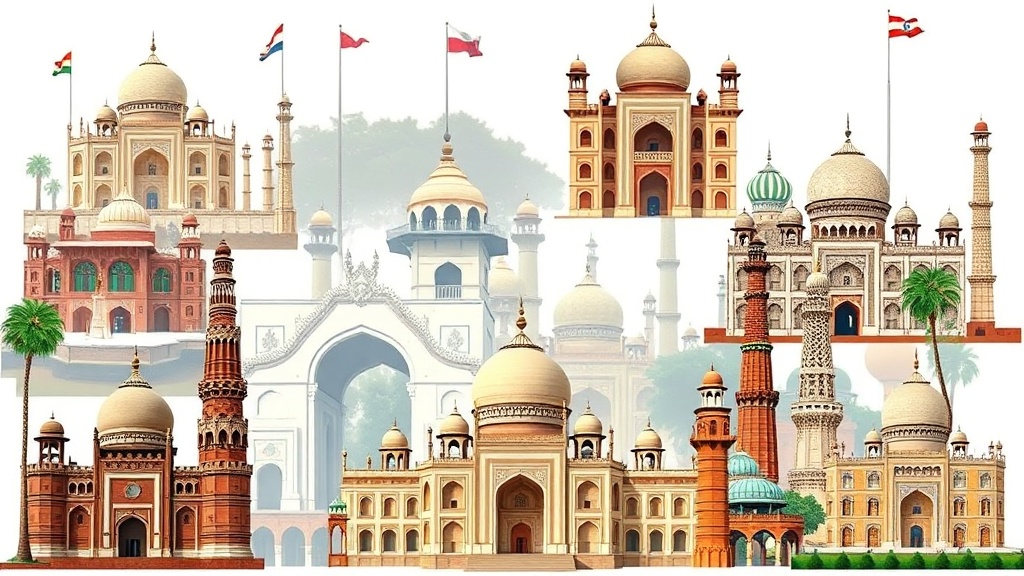 Jharkhand's Winter Guests: Thousands of Birds Arrive!