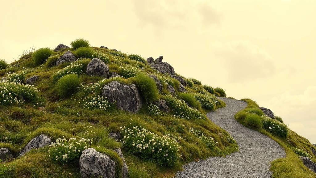 Nature Conservation Pioneer Mike Alexander Dies at 77
