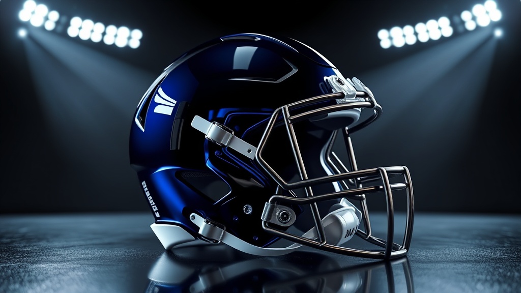 Lions Bolster Offense with Mike Kafka