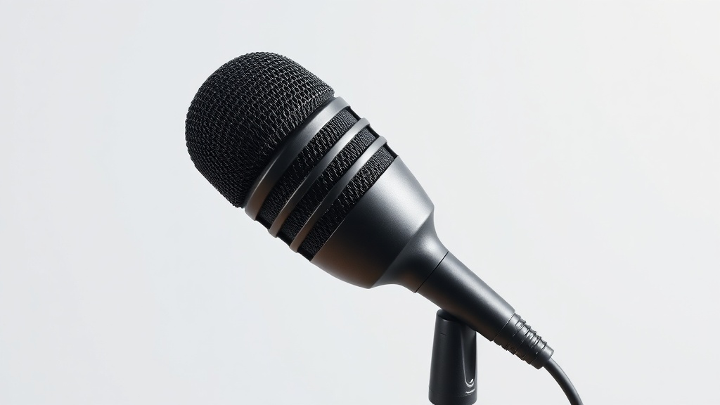 Legendary Coach Mike White Dies at 85