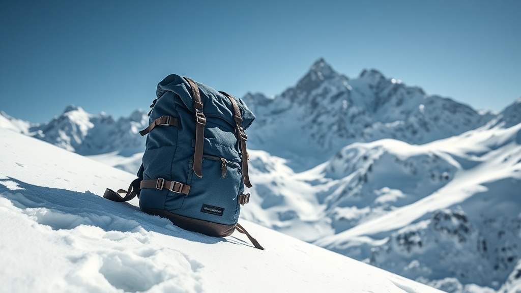 Milan Cortina 2026: A Fresh Olympic Lineup