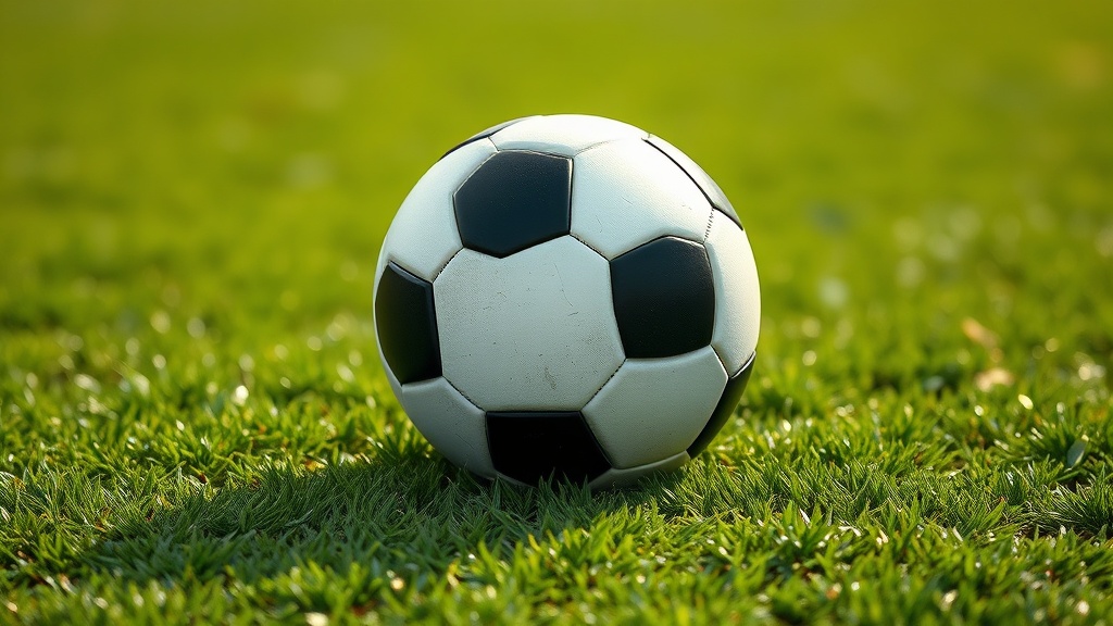 Milan vs Lazio: A Rivalry Forged in Goals