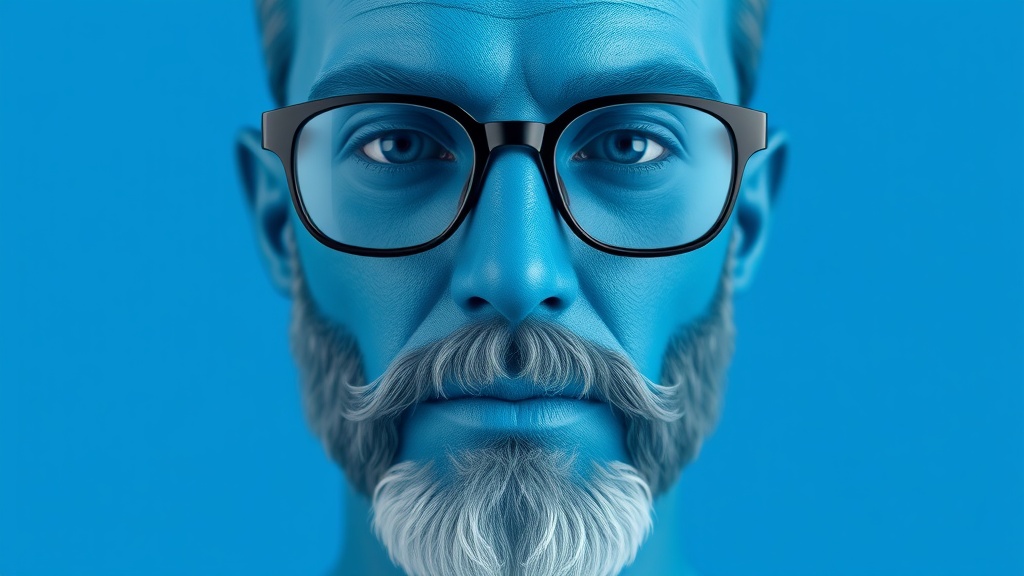 Milind Soman Felt Objectified on Four More Shots Please!