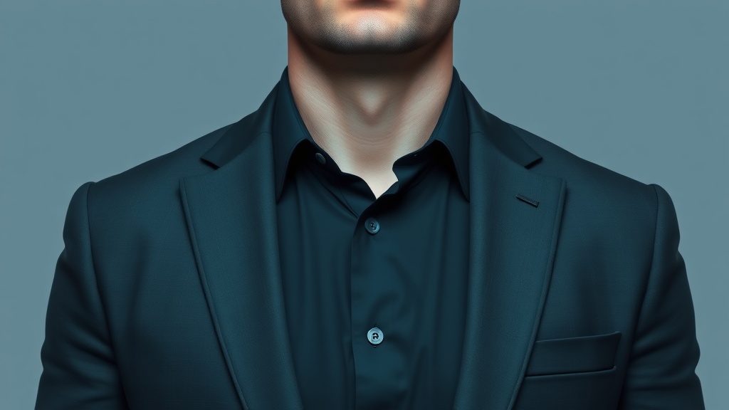 Milind Soman: Modelling was accidental, nude shoots were just work