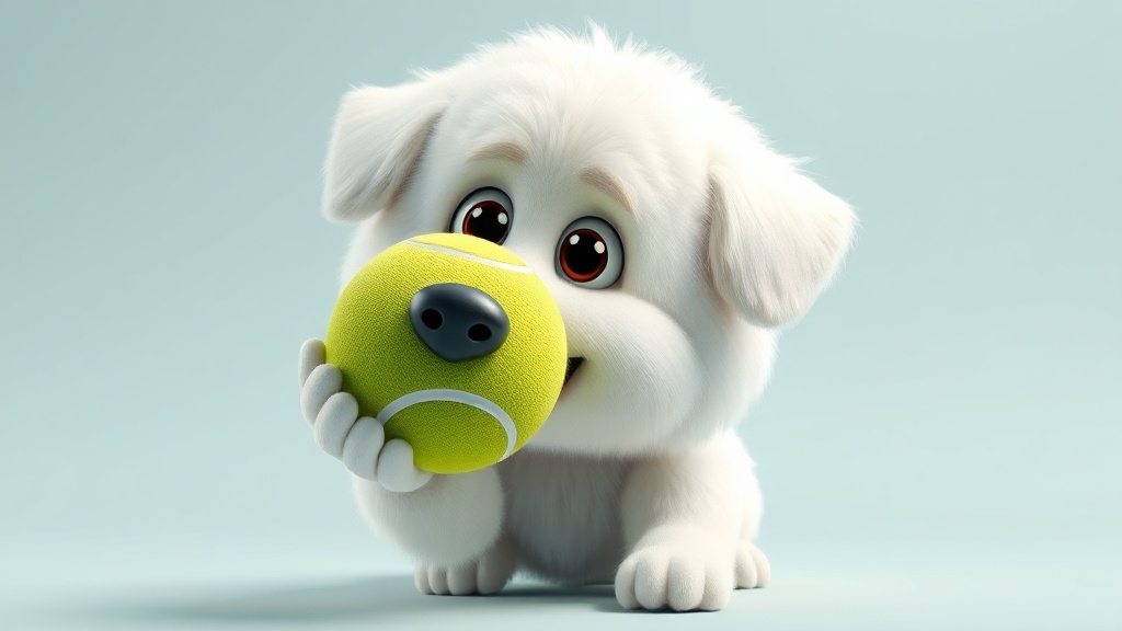 Millennial Pet Owners Unleash Luxury Dog Care Brand