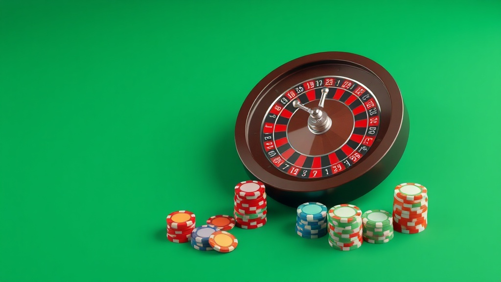 Millennials Embrace Gambling as US Economy Turns 'Casino-Like'