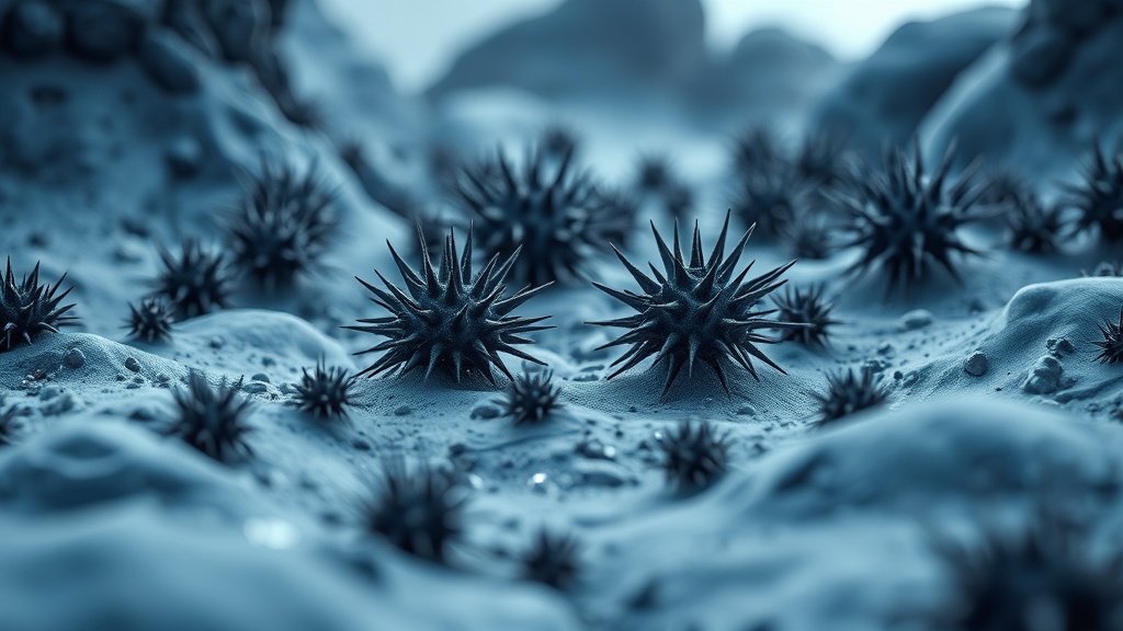 Millie Bobby Brown: 'I Felt Safe' With David Harbour