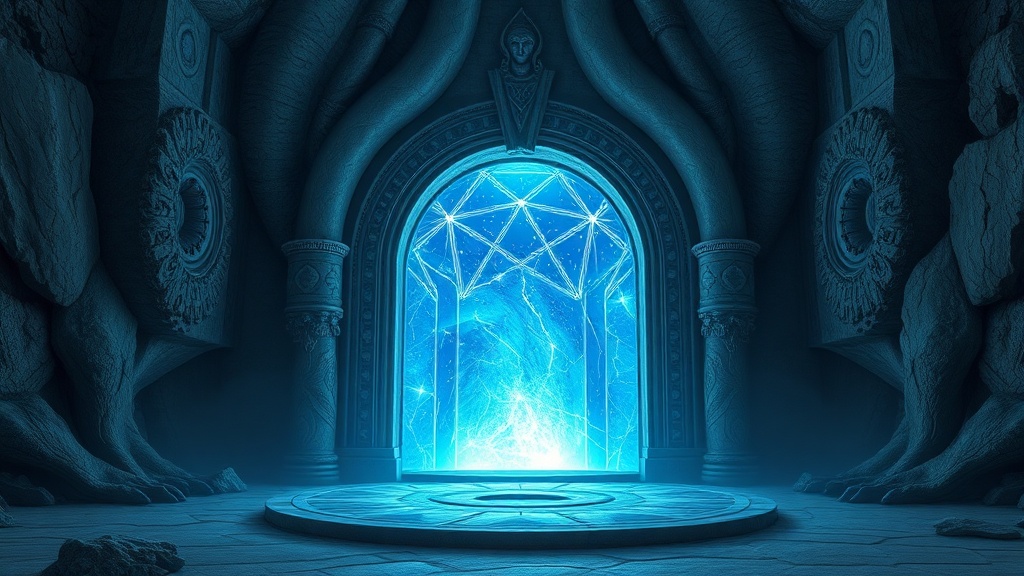 Millie Bobby Brown Denies Stranger Things Co-Star Drama