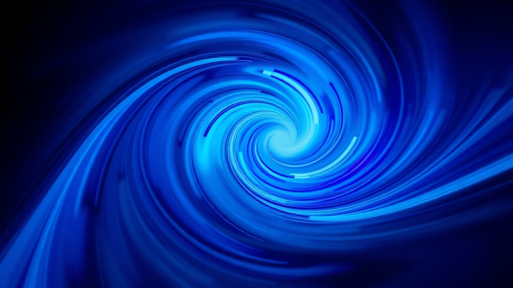 Millie Bobby Brown: Beyond Stranger Things