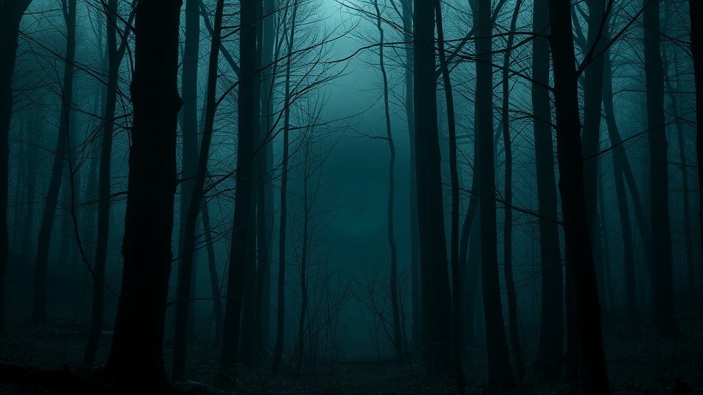 Millie Bobby Brown & Noah Schnapp on Stranger Things' End