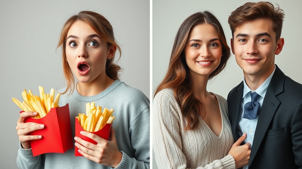 Millie Bobby Brown & Noah Schnapp: Platonic Love & Future Plans