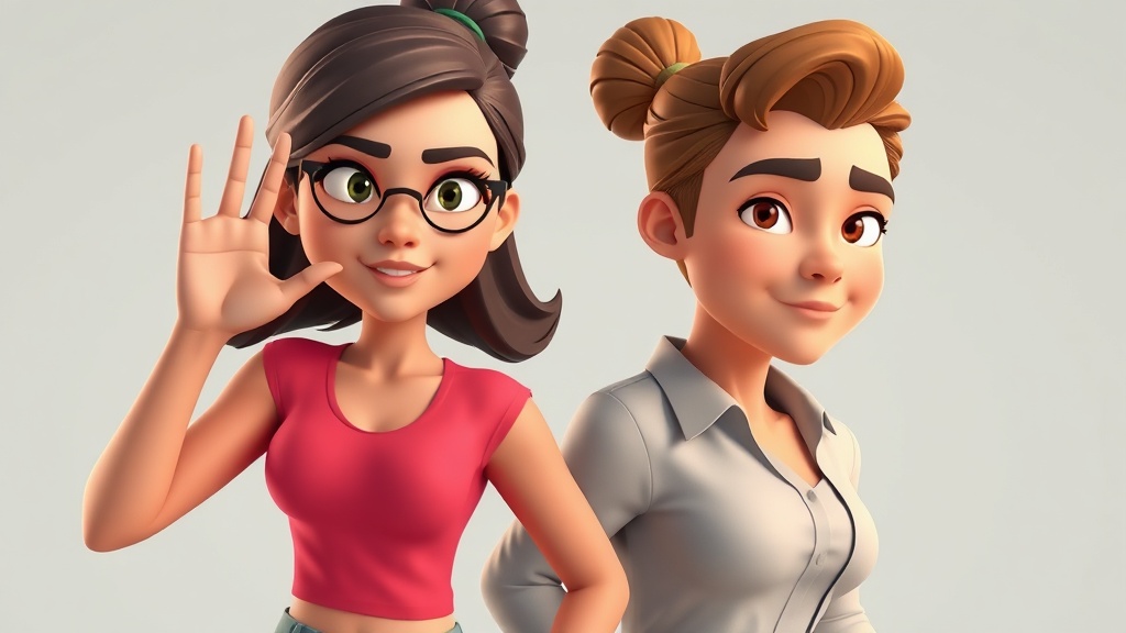 Millie Bobby Brown Shields Newborn from Paparazzi, Husband Criticized for Inaction