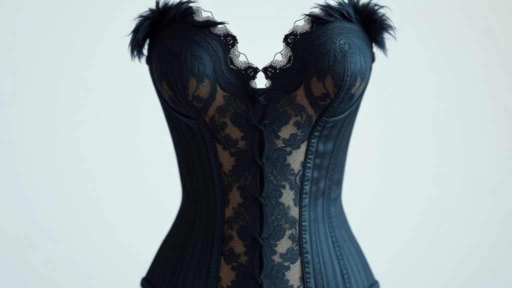 Millie Bobby Brown Embraces Motherhood Bliss