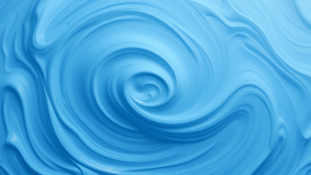 Parents' Sacrifice Propels Millie Brown to Global Fame