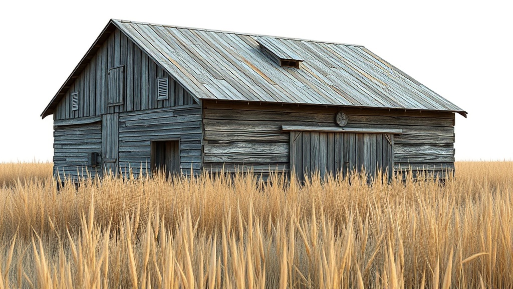 Millie Bobby Brown's Farm Life: More Than an Aesthetic