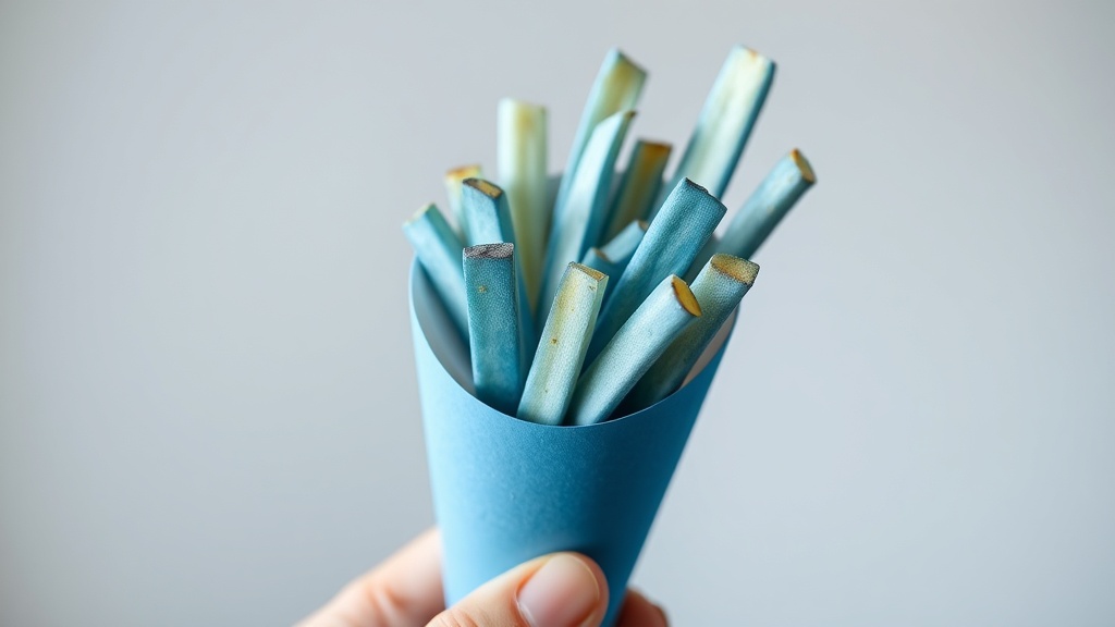 Millie Bobby Brown's Hilarious Name Mix-Up