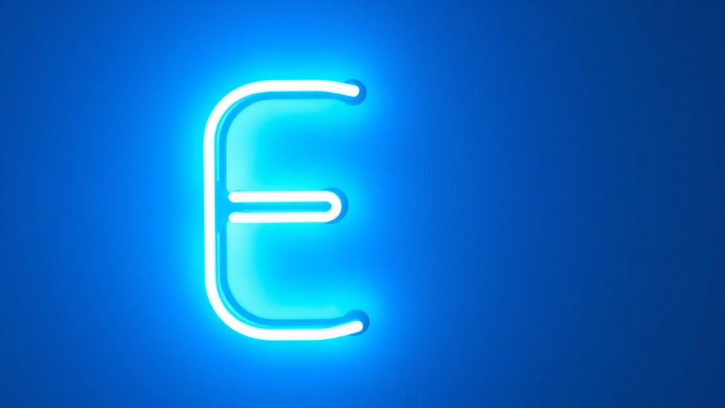 Millie Bobby Brown's Epic Daddy-Daughter Dance